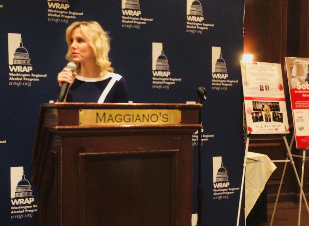 WRAP.org (@wrap_org) on Twitter photo 2021 WRAP Law Enforcement Awards MC and <a href="/nbcwashington/">NBC4 Washington</a>’s <a href="/melissamollet/">Melissa Mollet</a> (<a href="/First4Traffic/">First4Traffic</a>) calls for a moment of silence to reflect today’s sixth anniversary of the passing of <a href="/mcpnews/">Montgomery County Department of Police</a> Officer Noah Leotta (<a href="/NoahOnPatrol/">Noah On Patrol</a>). 💙 #DriveSober #NoahOnPatrol 2021 WRAP Law Enforcement Awards MC and <a href="/nbcwashington/">NBC4 Washington</a>’s <a href="/melissamollet/">Melissa Mollet</a> (<a href="/First4Traffic/">First4Traffic</a>) calls for a moment of silence to reflect today’s sixth anniversary of the passing of <a href="/mcpnews/">Montgomery County Department of Police</a> Officer Noah Leotta (<a href="/NoahOnPatrol/">Noah On Patrol</a>). 💙 #DriveSober #NoahOnPatrol