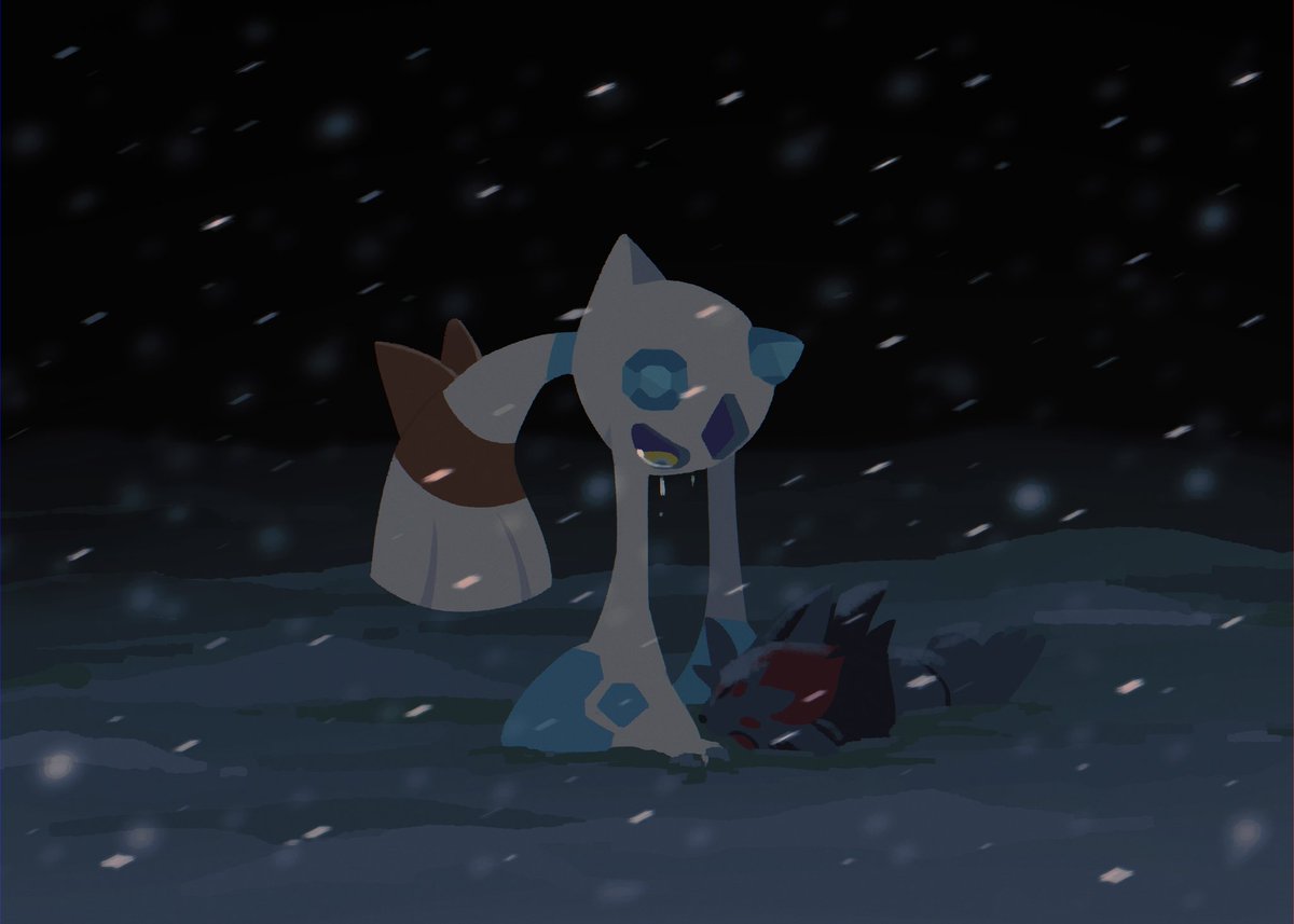 feyzichris's tweet image. 