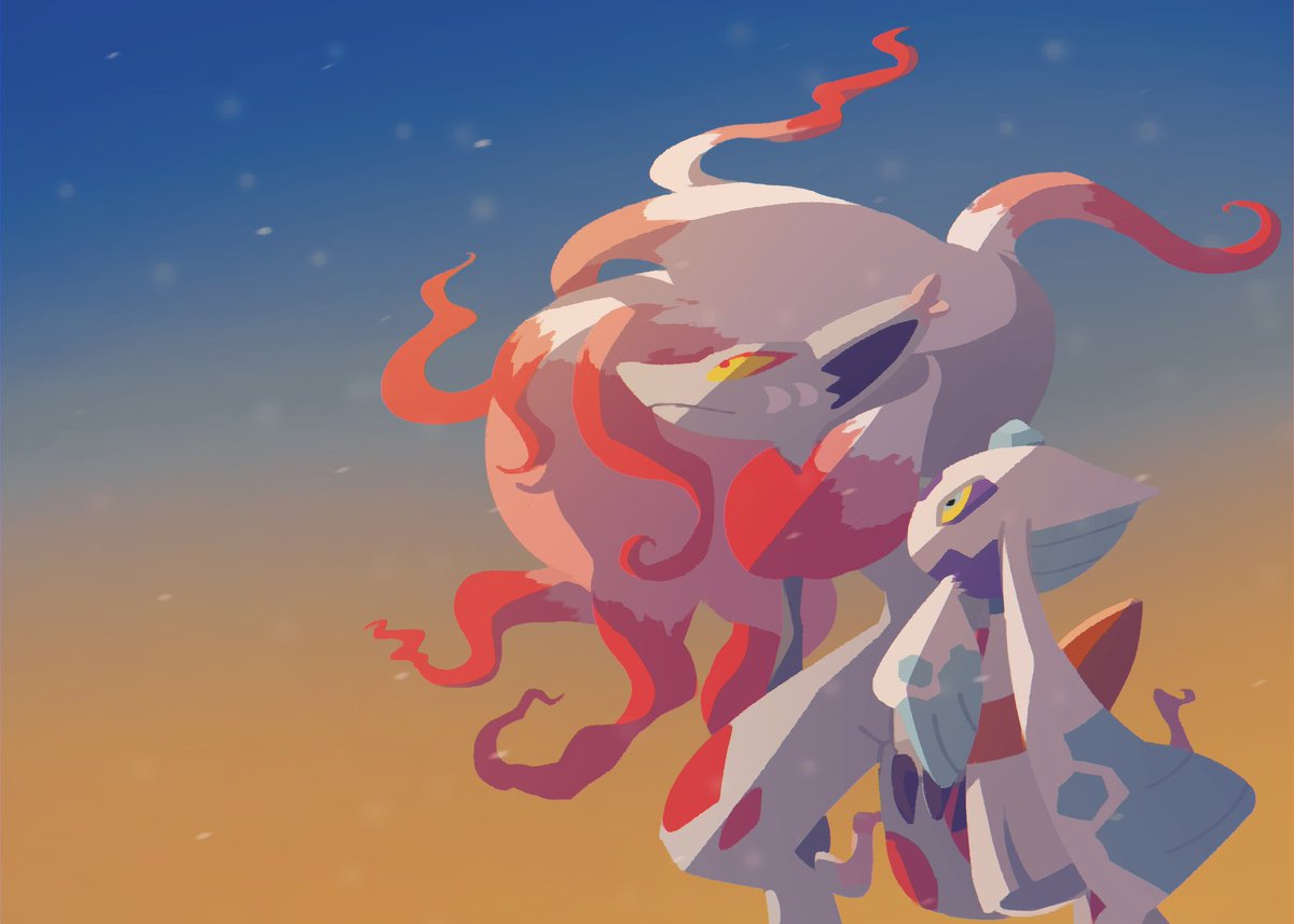 feyzichris's tweet image. 