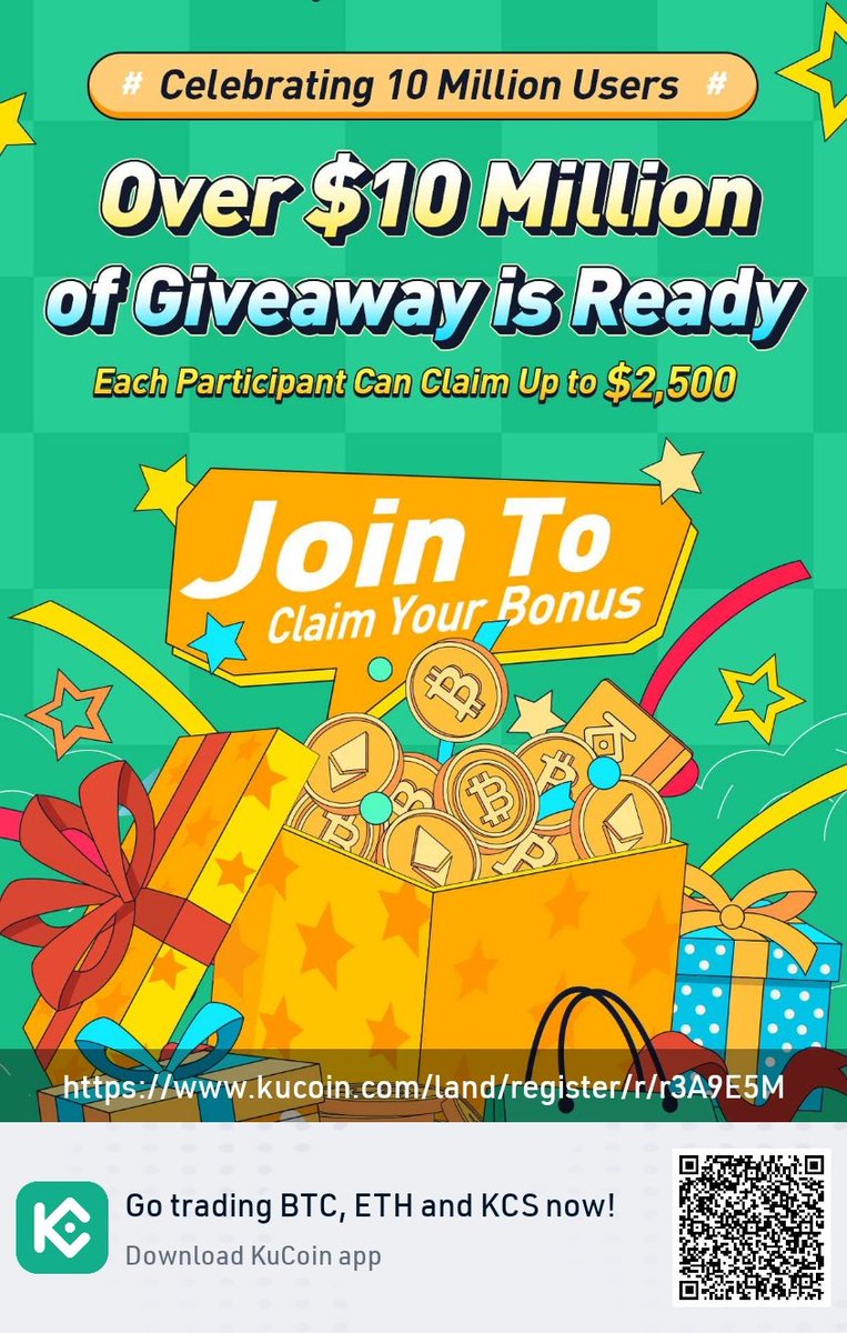 vivek asokan (@vivek_asokan_) on Twitter photo 