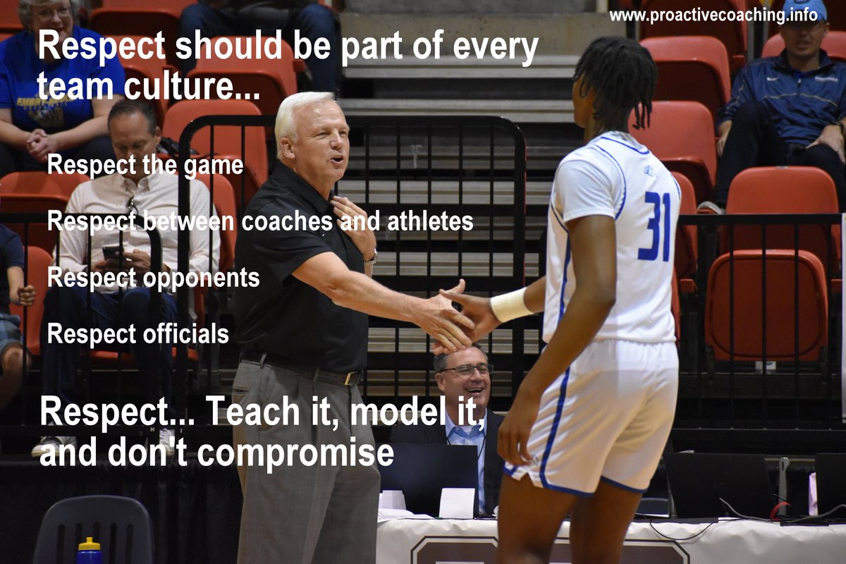 Proactive Coach (@proactivecoach) on Twitter photo 