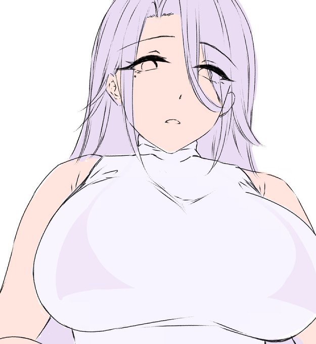 ほんとはこっちのオイゲンみたいな表情してエッグイ痴女下着見せつけてくる差分が本命じゃ 