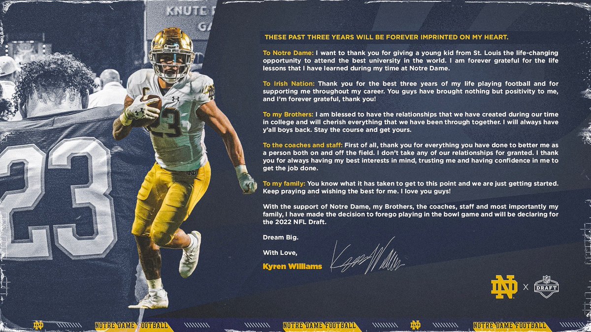 Glory to the Lord!🙏🏽 DREAM BIG…