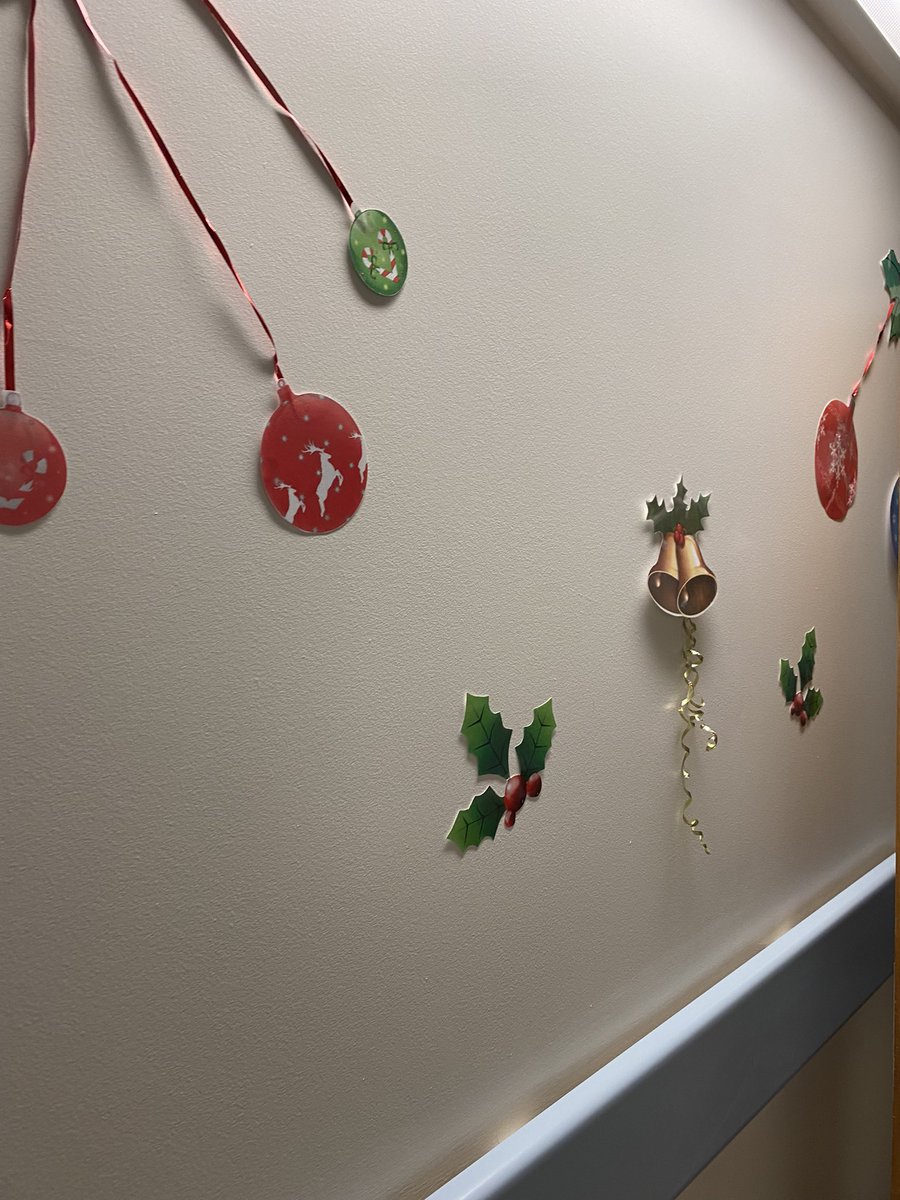 BTHFT Adult OPD 💙 tweet media