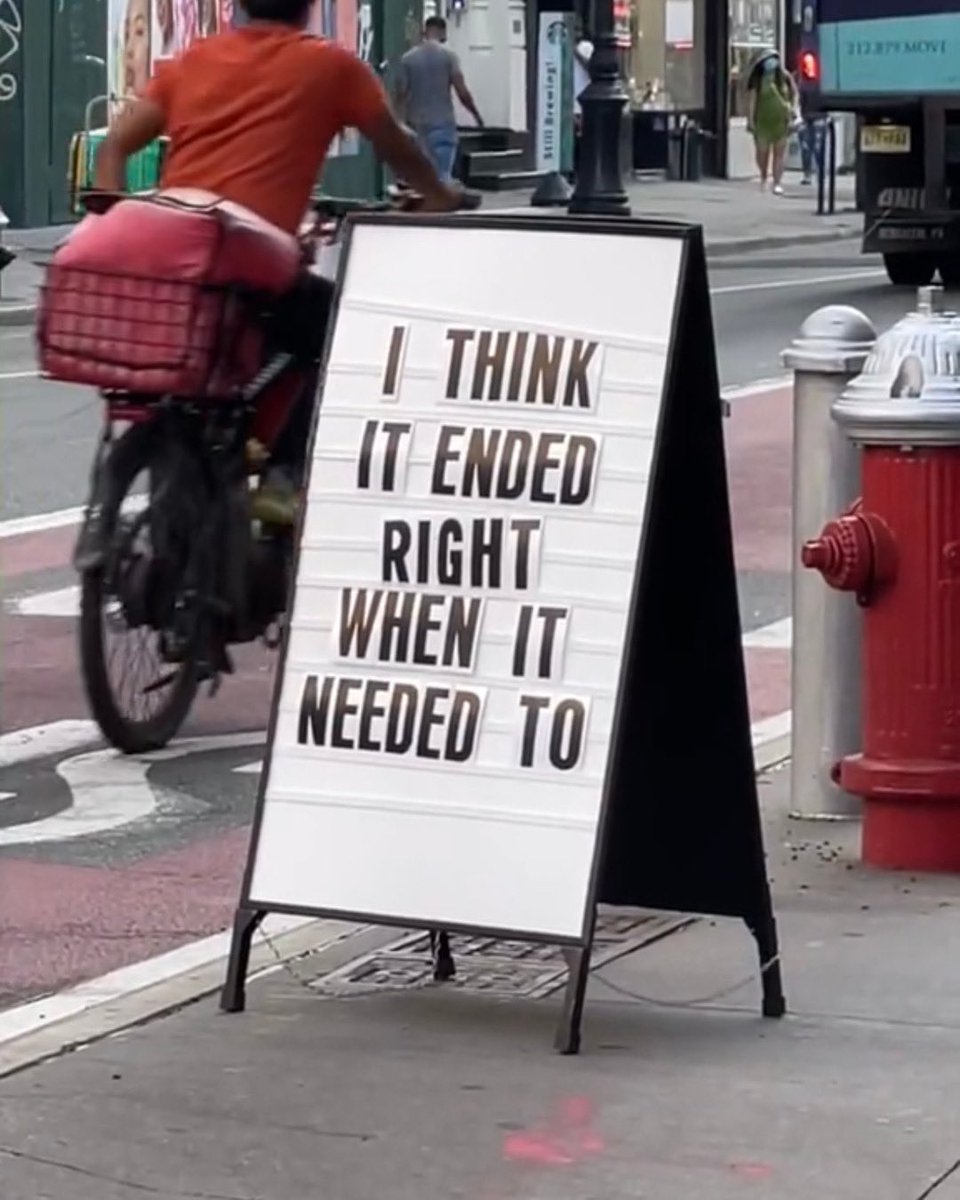 we’re not really strangers (@wnrstweets) on Twitter photo 