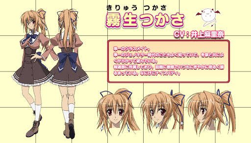 あかね色に染まる坂のtwitterイラスト検索結果 あかね色に染まる坂のtwitterイラスト検索結果