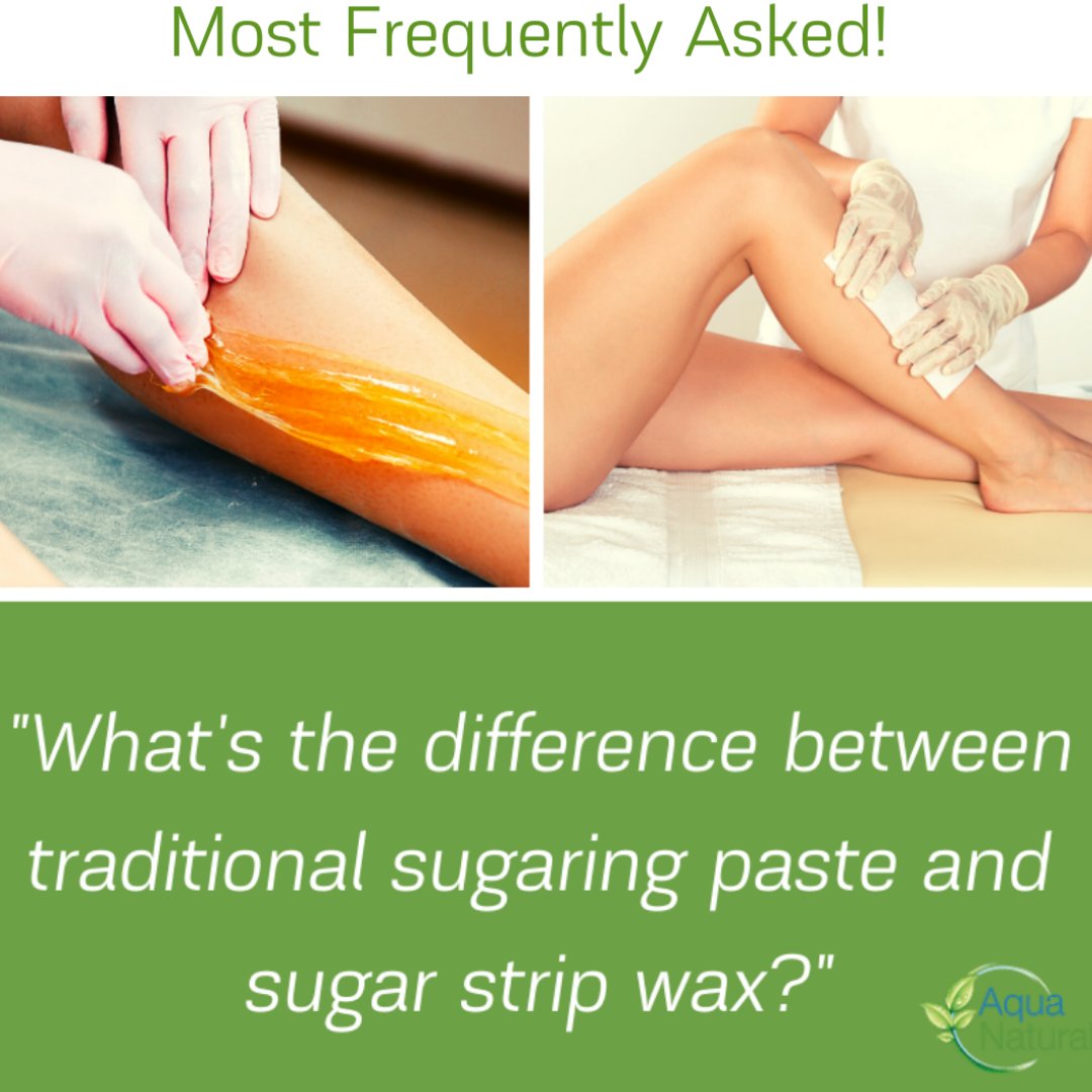Aqua Natural Strip Sugaring Hair Removal on Twitter: Aqua Natural Strip Sugaring Hair Removal on Twitter: