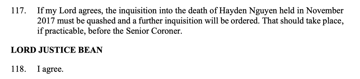 tumtumtum 🇺🇦 tweet media