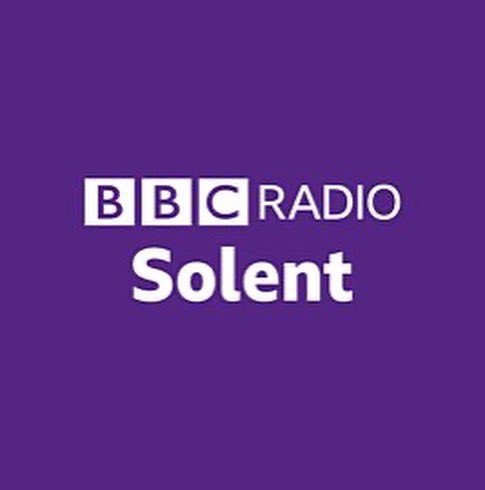 coaliesrowing's tweet photo. Our club history getting a mention on the @pjsissons @BBCRadioSolent earlier today in a piece about the @southampton2025 City of Culture bid. You can catch up via the following link: https://t.co/cXV0QcNqli 

#so25 #makeitso @BritishRowing @LoveRowing_BRCF https://t.co/TJzP2gDq7a