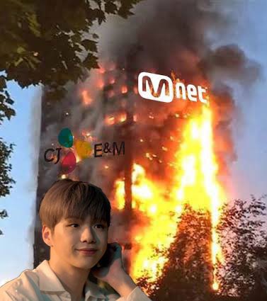 🌈 ℝ𝕣𝕒𝕧𝕖𝕖🍎💫 tweet media
