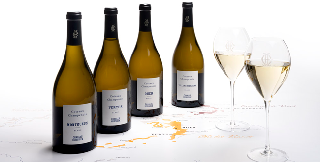 Coteaux Champenois : découvrez notre sélection de sept meilleures cuvées

👉cutt.ly/qYTFZk6

#coteauxchampenois #champagnetranquille <a href="/BollingerFrance/">Champagne Bollinger</a> <a href="/ChampagneFleury/">Champagne Fleury</a> <a href="/LouisRoederer_/">Louis Roederer</a> <a href="/Tarlant/">Champagne Tarlant</a>