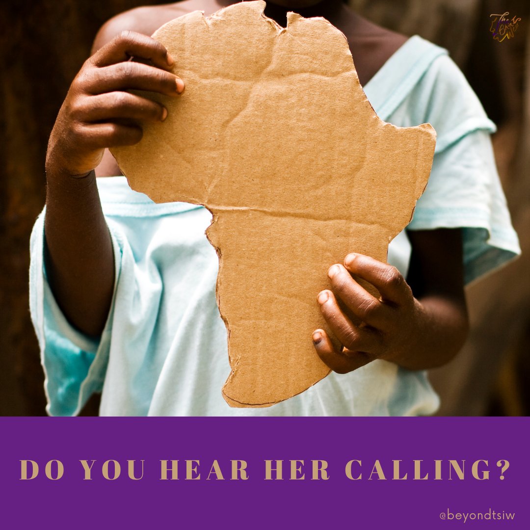 BeyondTSIW's tweet photo. All day we'll be sharing lines from the poem I Dreamed of Africa by Doris Maziwisa

It is a reminder that Africa is beautiful and her beauty runs through our blood.

#beyondtsiw #poetry #theskiniwear https://t.co/OtRwVNUPdM