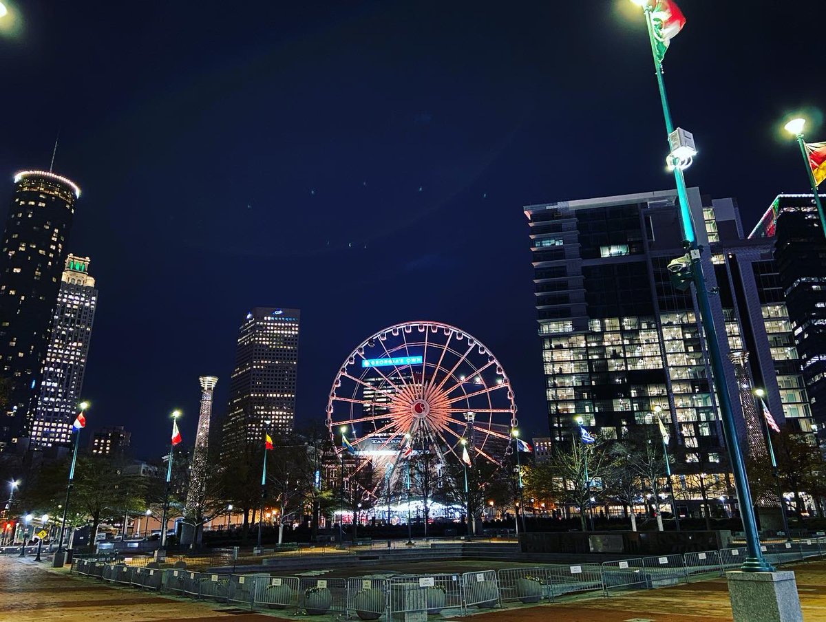 #ASH2021 #ASHTrainee