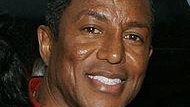 Happy Birthday Jermaine Jackson (Born December 11,1954) 