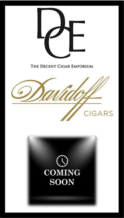 The Decent Cigar (@decentcigar) / Twitter