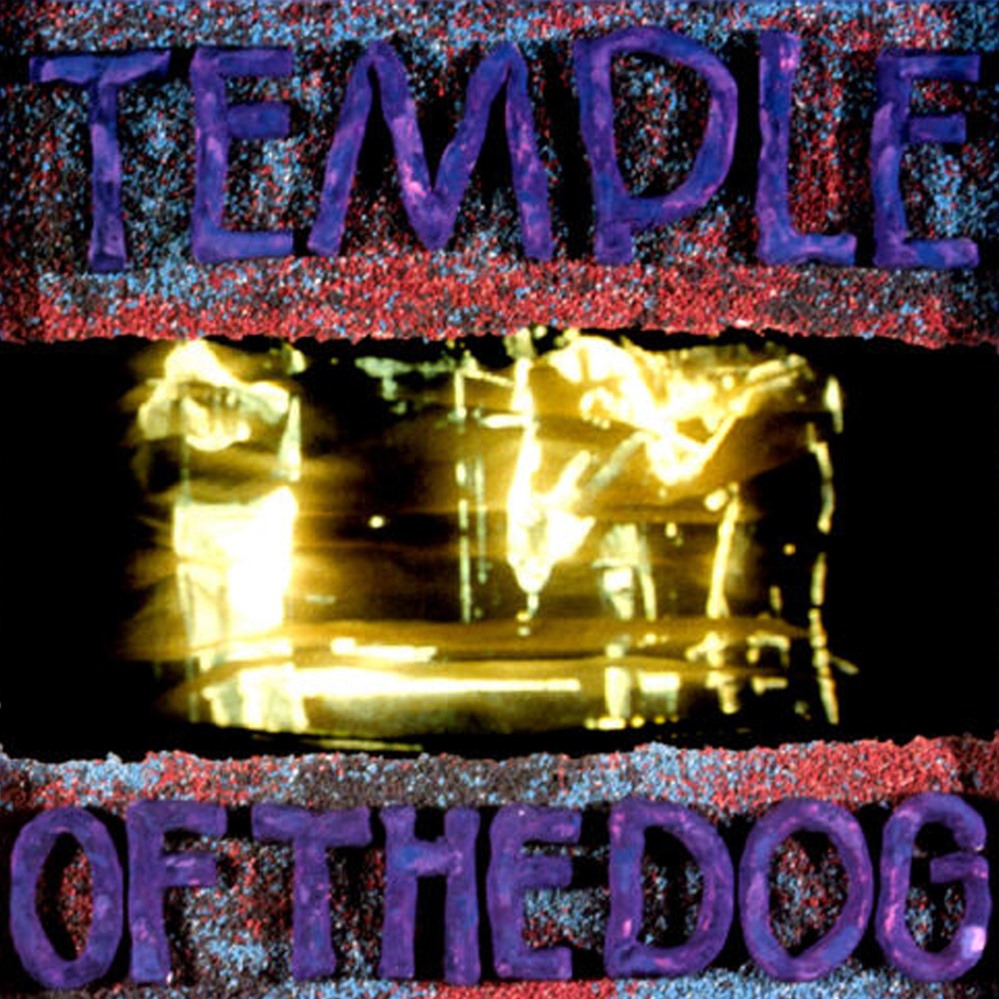 #TempleOfTheDog's eponymous debut (and only) studio album 'Temple of the Dog' (1991) celebrated its 30th Anniversary earlier this year

LISTEN to the album + revisit our special tribute here: bit.ly/3e40wci

#RIPAndrewWood #RIPChrisCornell