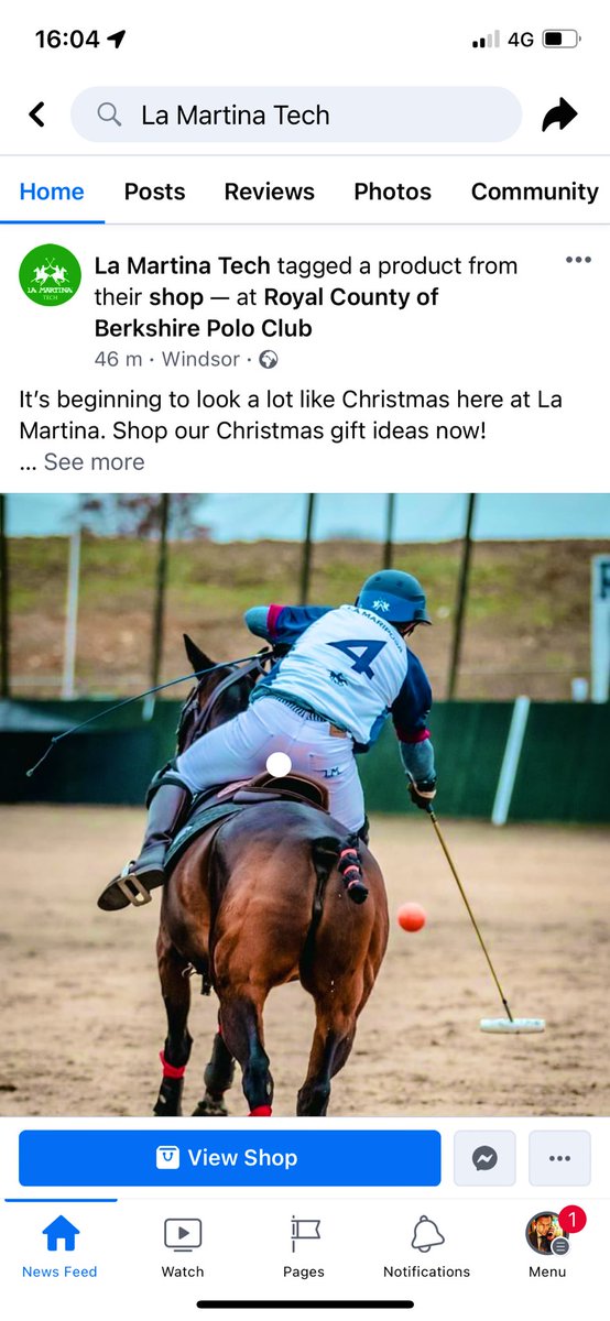 Ricalino92's tweet photo. Ready for another great weekend of #arenapolo @rcbpoloclub and the chairman’s trophy 🏆 #polo #titanspolo #titan #rickycooperpolo @LaMartinaPolo #singalovino https://t.co/jrVXFe9ghX