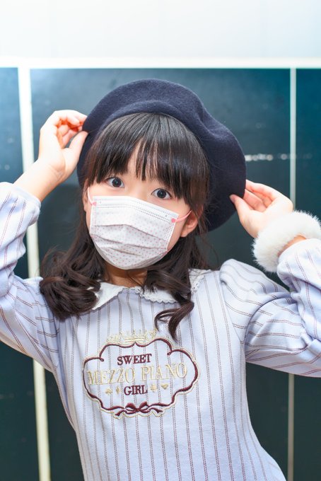 ぽてりーぬ さん の人気ツイート 3 Whotwi グラフィカルtwitter分析