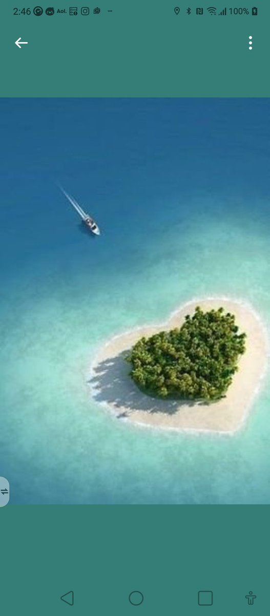 勝手に好きになって……

勝手に重くなって……

勝手に嫉妬して……

勝手に束縛しようとして……

勝手に求めて……

勝手に独占したくなって……

勝手に冷たくして……

勝手に離したくなくなって……

勝手に寂しくなって……

勝手に愛して……

本当こんな好きで 大好きでごめん。