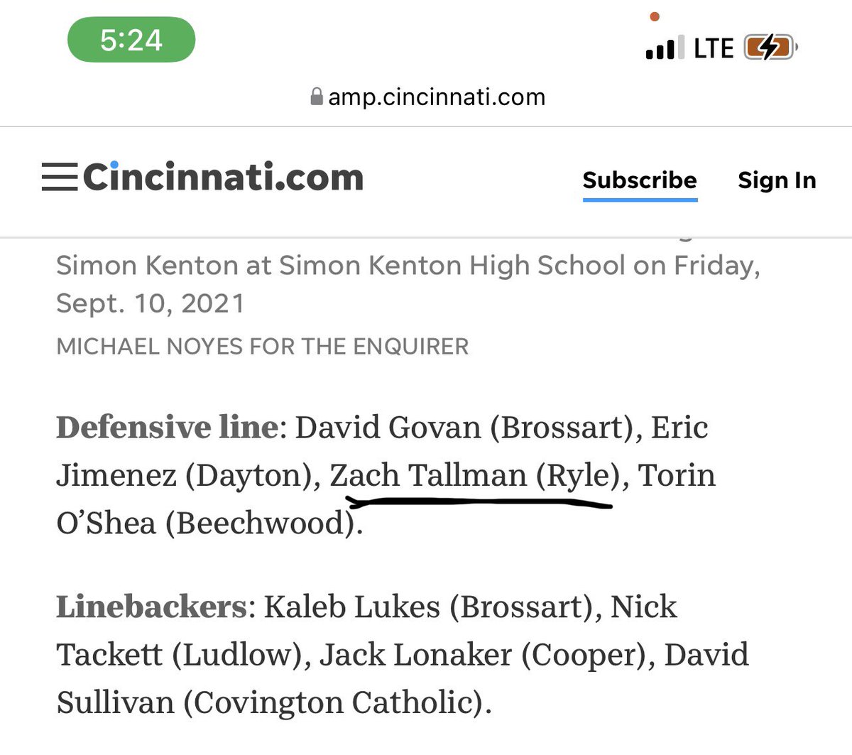 Coach_S_Gray's tweet photo. Could. Not. Be. More. Proud. Love these guys. Well deserved! @NathanYowan @GabeSavage5 @JacksonBelk @mattmason70_ @jamesonsmith24 https://t.co/nTLXNy8pSz