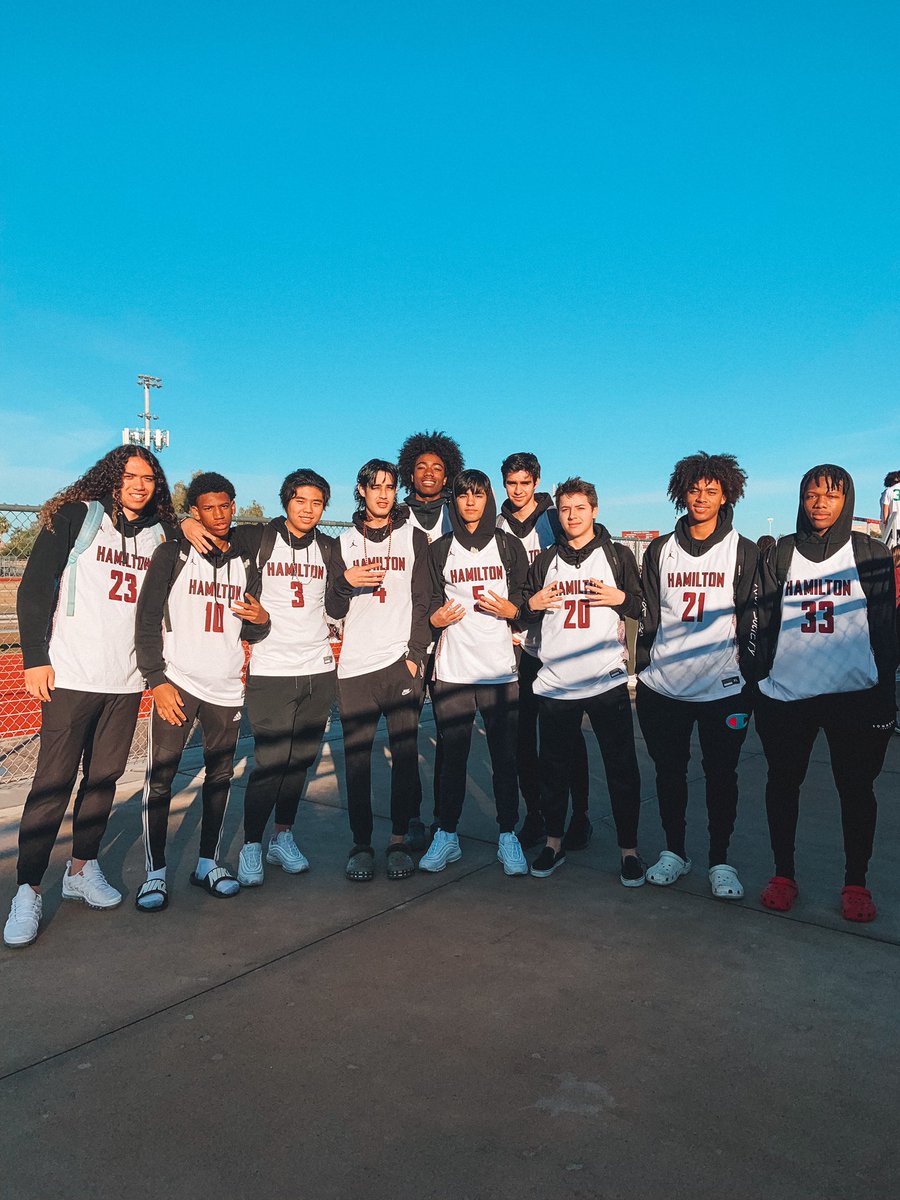 yet another fun and spirited assembly/spirit week in the books! we’re grateful for all our performers and students we were able to recognize today! congratulations to all of our achievements this semester h-town🐾