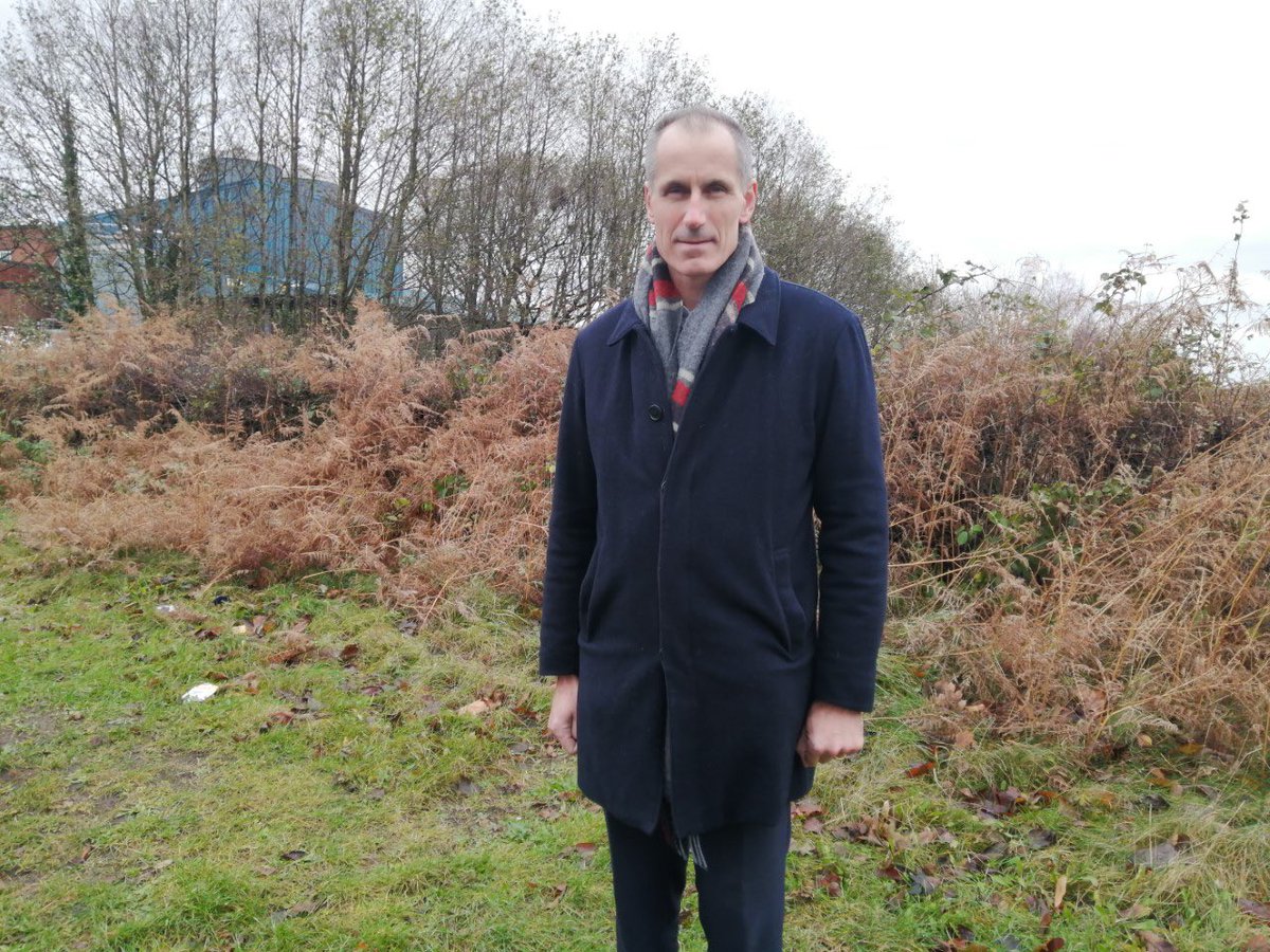 HenryJames470's tweet photo. Villagers’ fears over housing development in #Lydiate #billesterson https://t.co/0jwOpV7Ll2 #champnews https://t.co/qqZNfMKpYk