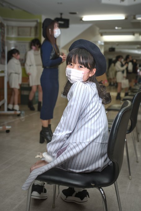 ぽてりーぬ さん の人気ツイート 3 Whotwi グラフィカルtwitter分析