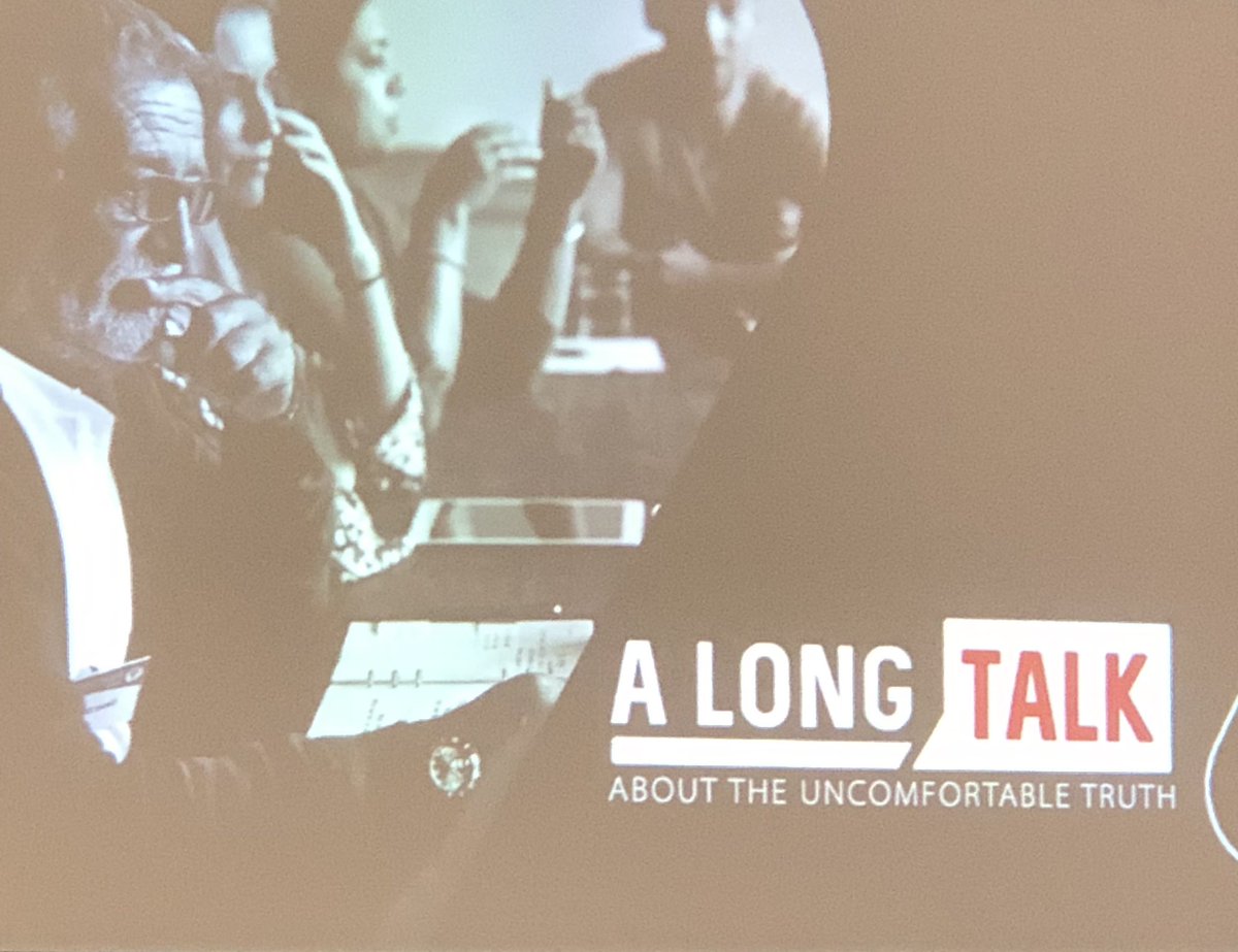anmiles24's tweet photo. Thank you, @NFCAorg! So much great on field knowledge this week, and today it feels like we moved the needle some with this new addition and vital conversation! It really does take all of us! #ALongTalk2020 #NFCAorBUST https://t.co/W5cGOx8eY5