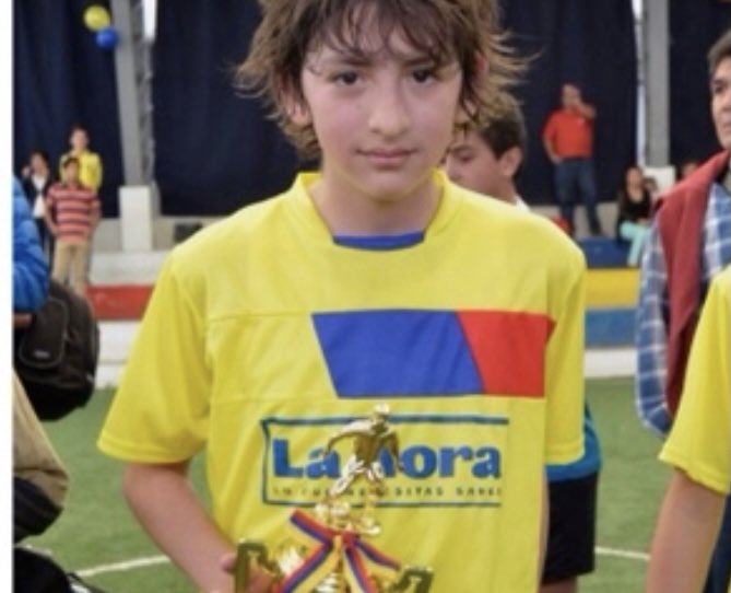 Alex Mora tweet media