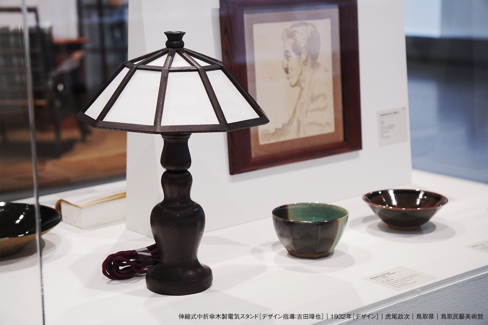 東京国立近代美術館 MOMAT on X: 東京国立近代美術館 MOMAT on X: