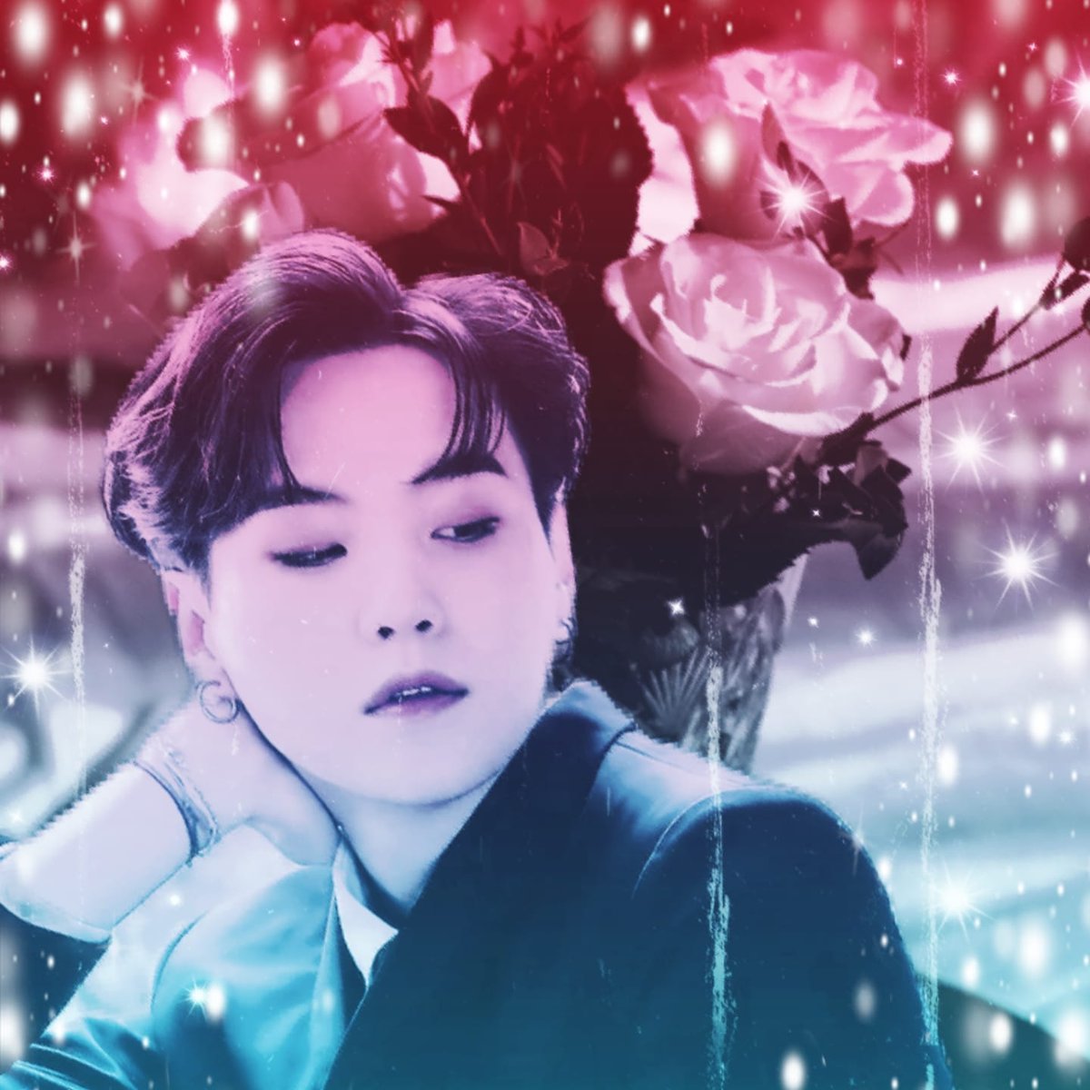 Y27289638's tweet photo. #新しいプロフィール画像 https://t.co/B9VWXLZyVp