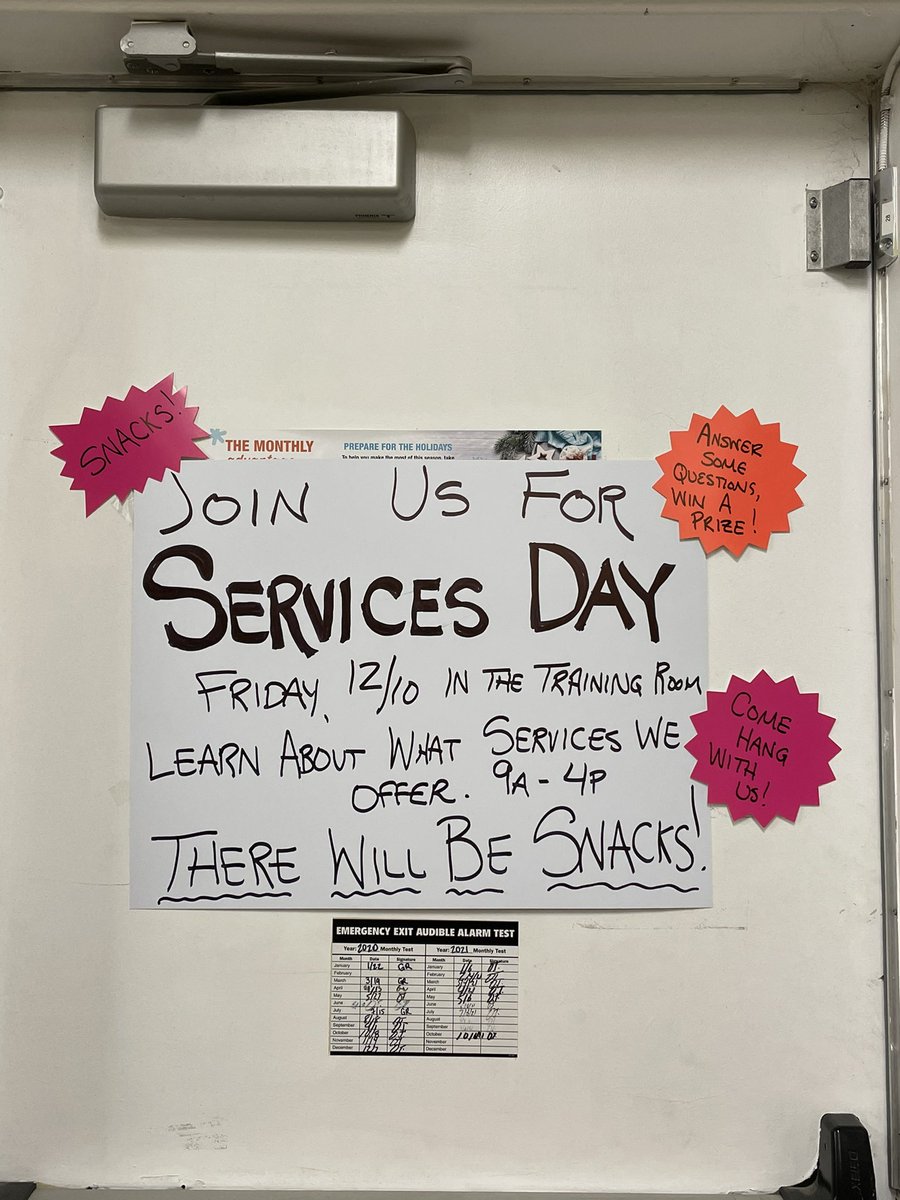 Emily Brown tweet media