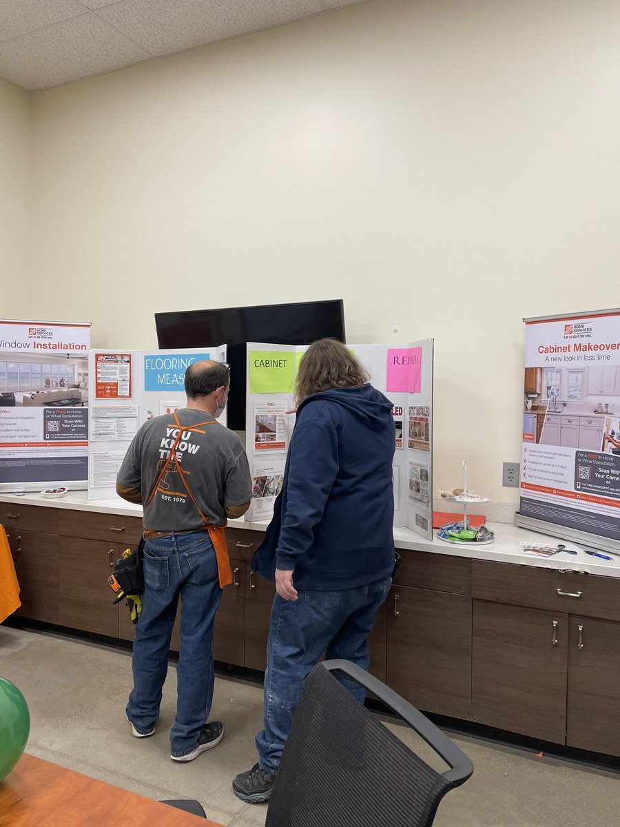 Emily Brown tweet media