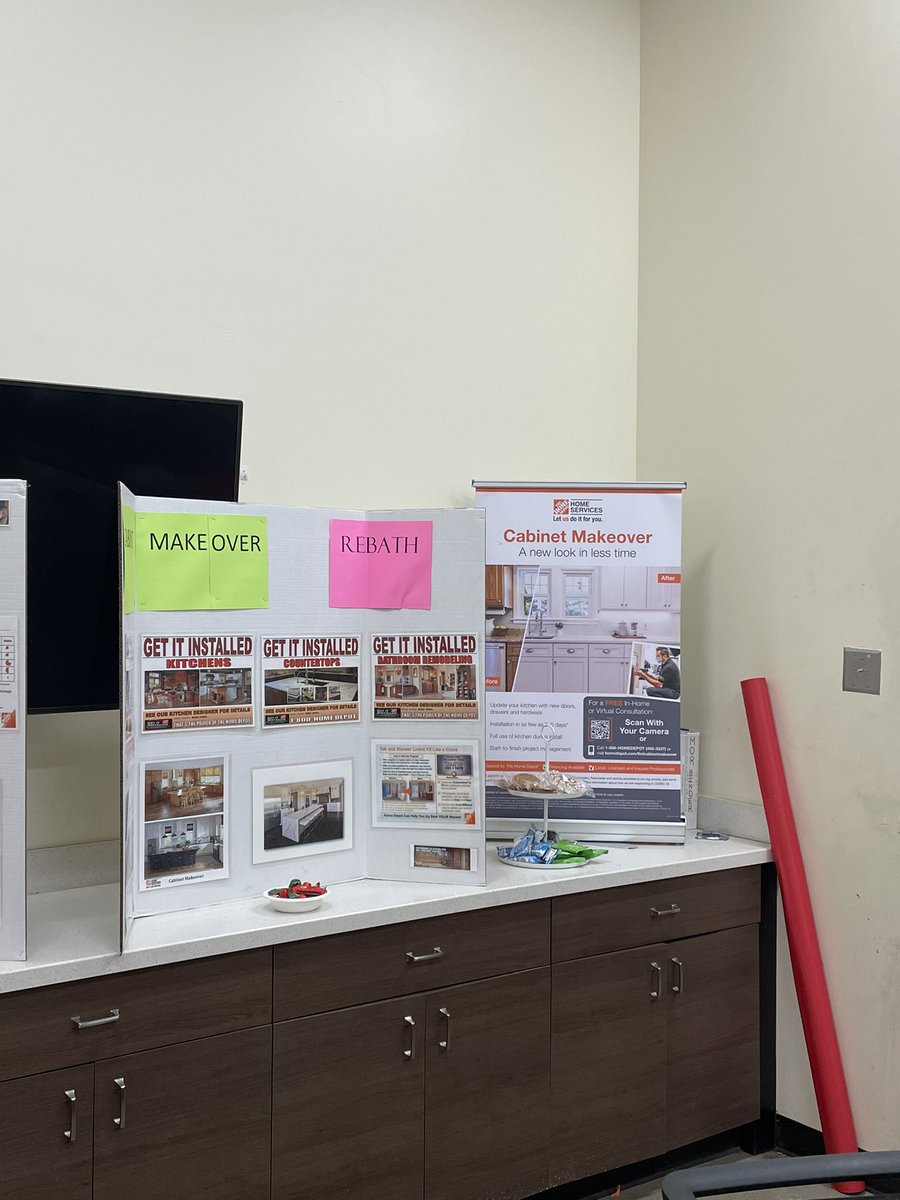 Emily Brown tweet media