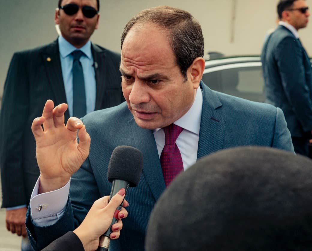 AAAzizMisr's tweet photo. بسراحة!.. أحمد عبعزيز شخرم نشأت الديهي شخرمة، مينفعش معاها لا دوكو ولا سمكرة! https://t.co/Z82y8Sjufb