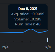 Taco Tribe ༼ ง ⊙ᴗ⊙｡༽ง 🌮 tweet media