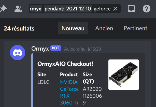 Erwan AIO tweet media