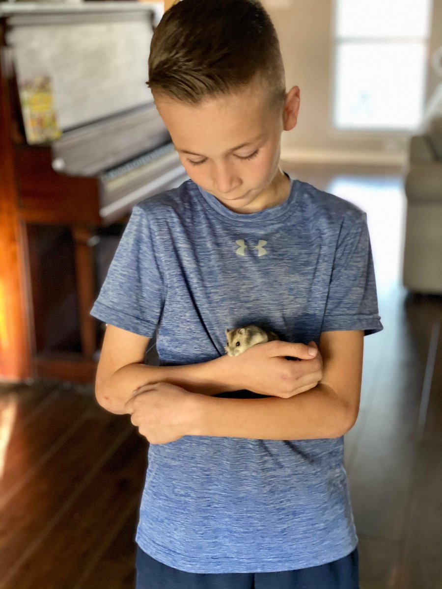 M. Kenter tweet media