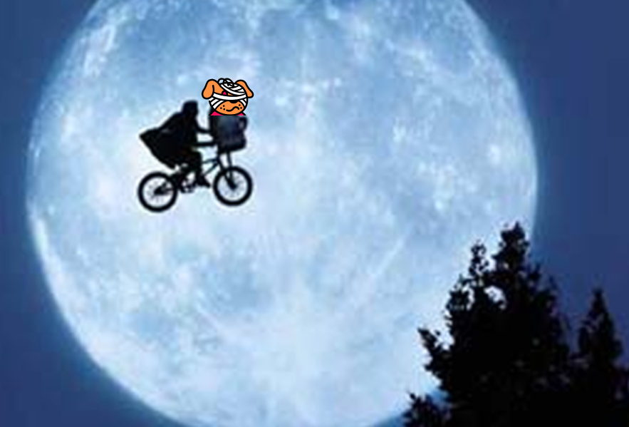 DTre_Jo's tweet photo. @CoolDogs
#CDEDIT #CoolDogs
Cool dogs phone home lol https://t.co/26Oji7ORin