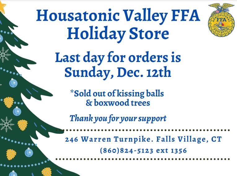 valley_ed's tweet photo. https://t.co/HJs8TGvMXa