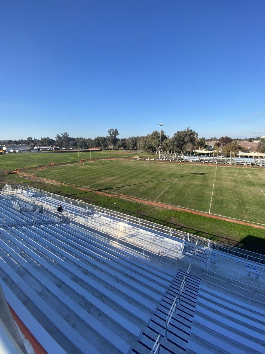 RobScheidt's tweet photo. Bird’s Eye view! https://t.co/HpndDAhm5D