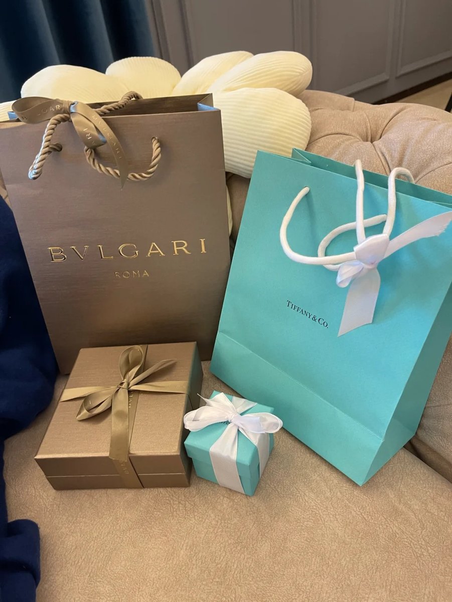 Rainicrypto's tweet photo. Life is never short of surprises🤗🤗 https://t.co/50yGLMVCnJ