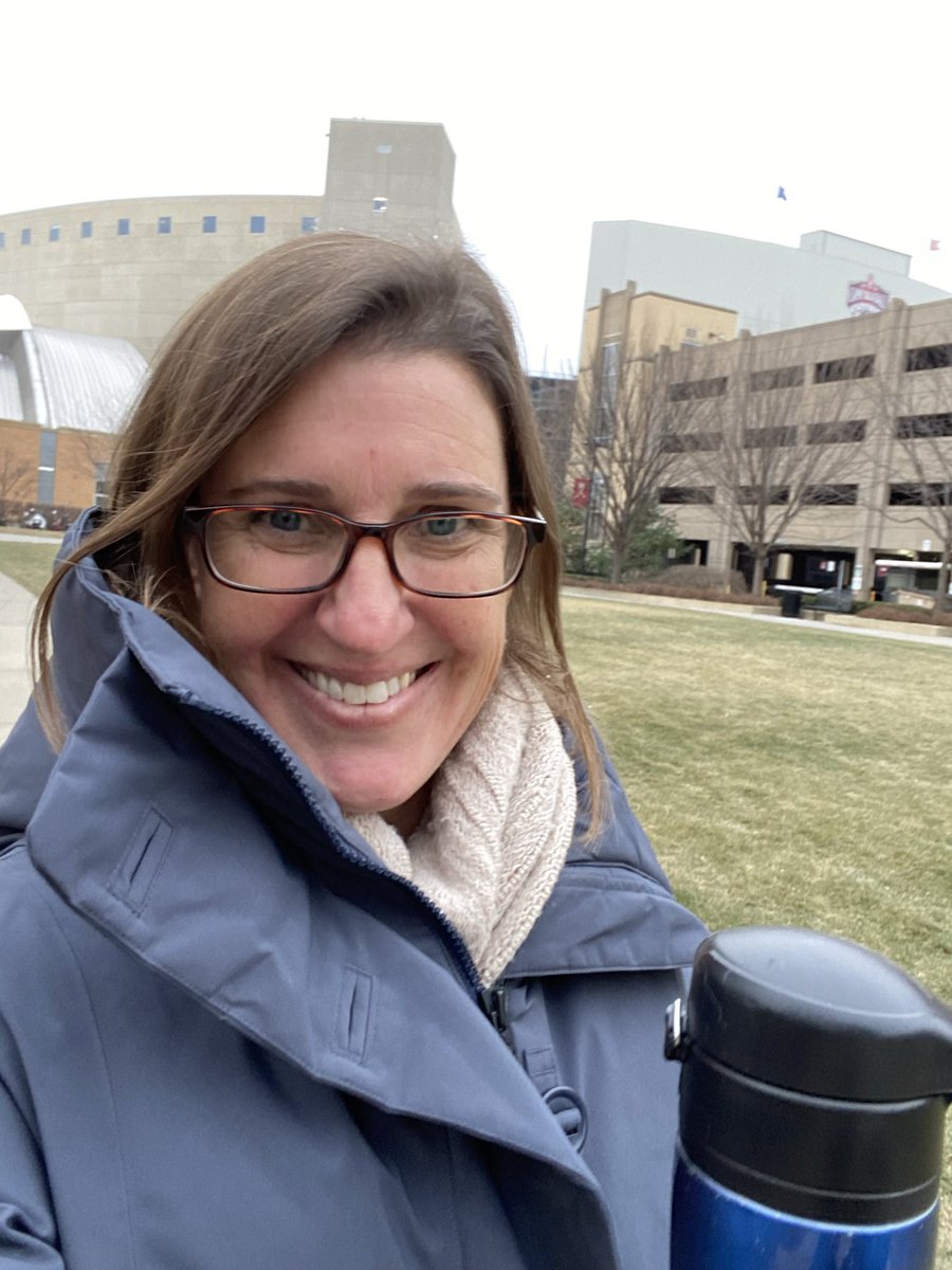 Tracey Maloney tweet media