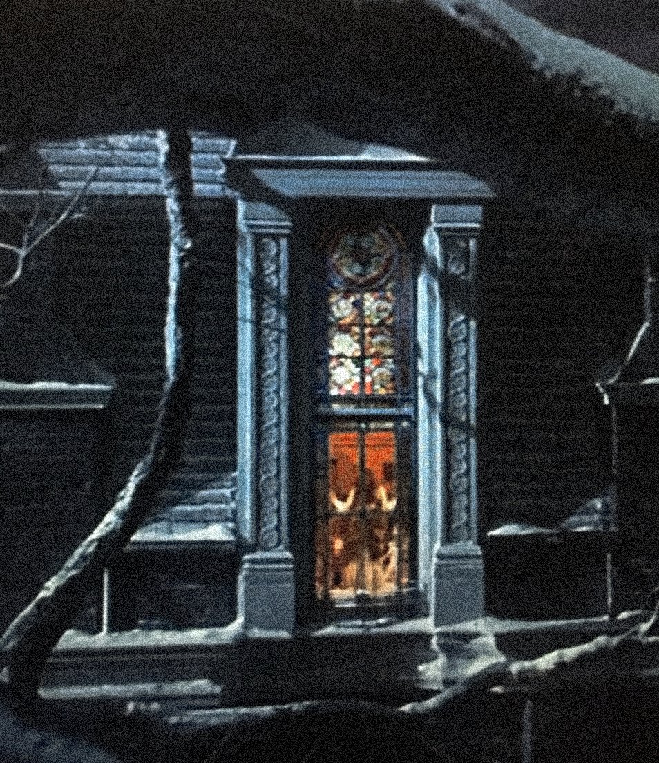 𝓟𝐞𝐭𝐞𝐫 𝓟. tweet media