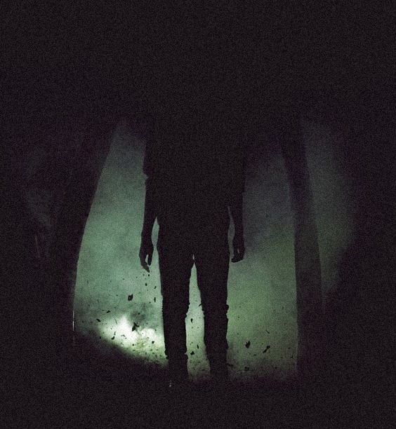 𝓟𝐞𝐭𝐞𝐫 𝓟. tweet media