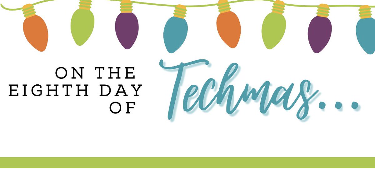 TechECISD's tweet photo. Hey there #teamECISD & friends…it’s the 8th day of Techmas, do your want to build a snowman? 😎❄️☃️♥️💻 #edtech #Frozenreference #PL https://t.co/9PbqVOsdhn