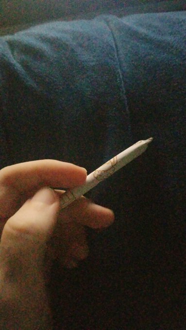 Tgif https://t.co/FvkKLyQnKB<a href="/tag/weedlovers"class="tags"><span>#weedlovers</span></a><a href="/tag/420goddess"class="tags"><span>#420goddess</span></a><a href="/tag/canadaweed"class="tags"><span>#canadaweed</span></a>