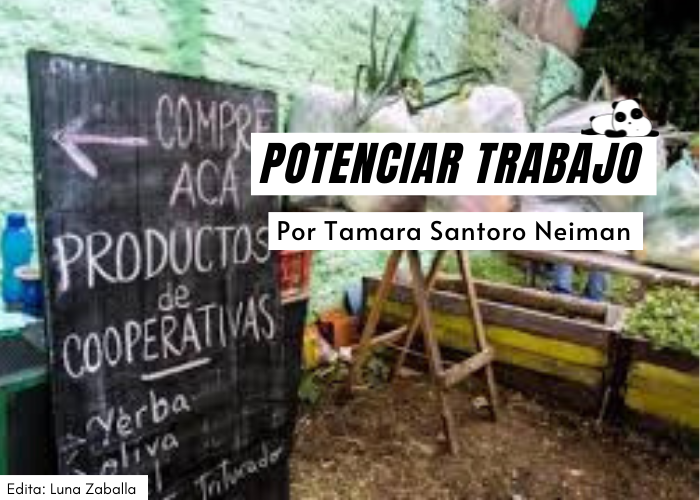 Sin_tesisok's tweet photo. Encontrá esta nota en nuestra bio o en https://t.co/qwamZPmdTL https://t.co/vxvEU6UHJi