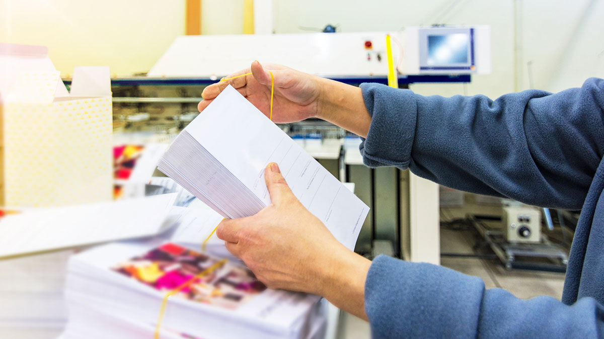 EdenAdvertising's tweet photo. Shout it from the rooftops with Eden’s #PrintAdvertising services. Whether you need direct mail or a whole billboard, print’s not dead, and it can make a huge difference in your business ✉️

https://t.co/BBJmfjbfrI https://t.co/owmidpyxiv