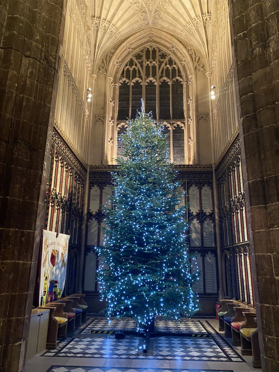 Datestamp's tweet image. Manchester Cathedral for a fantastic concert to support @thepinkribbon with @RockChoir @_elizaaaaaa